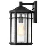 Nuvo Lighting-60-5760|ALT|5