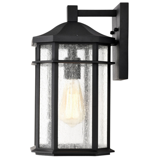 Nuvo Lighting-60-5760|ALT|5