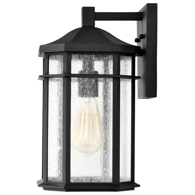 Nuvo Lighting-60-5760|ALT|6