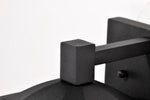 Nuvo Lighting-60-5760|ALT|7