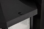 Nuvo Lighting-60-5760|ALT|8