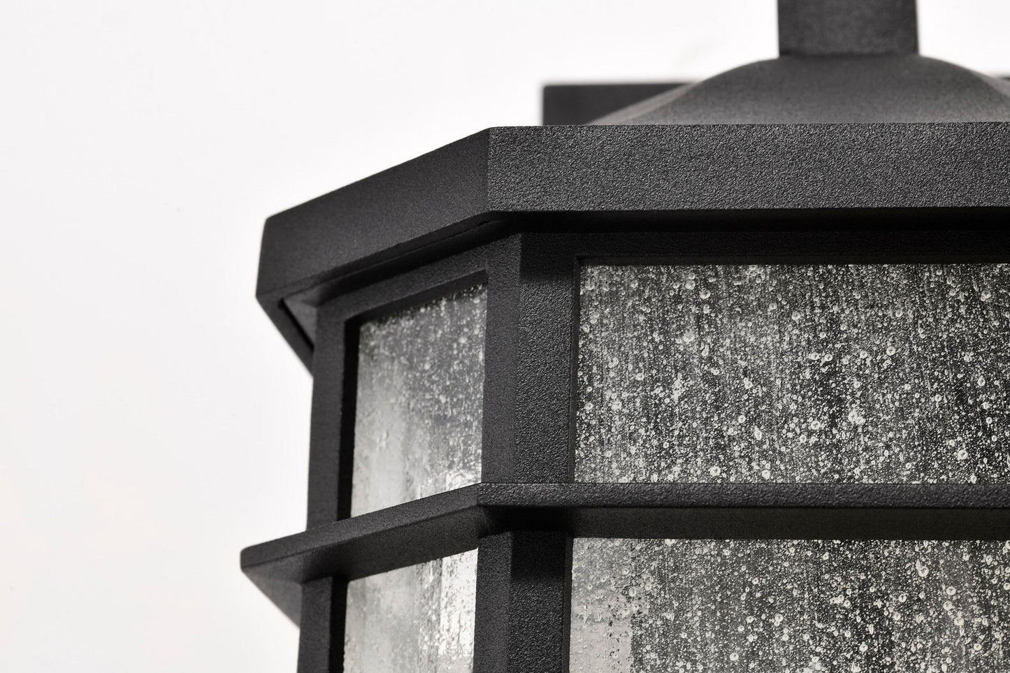 Nuvo Lighting-60-5760|ALT|9