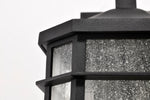 Nuvo Lighting-60-5760|ALT|9