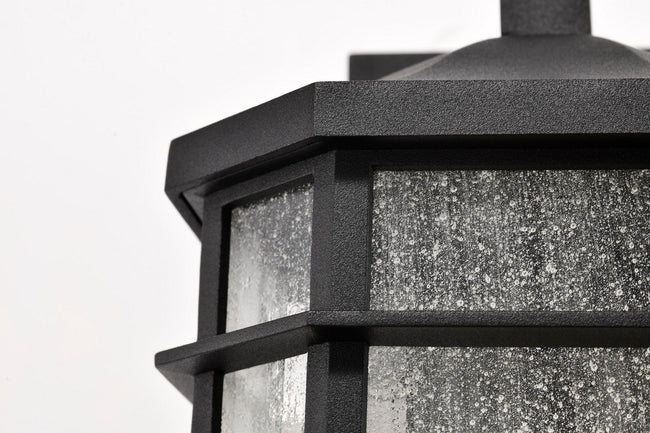 Nuvo Lighting-60-5760|ALT|9
