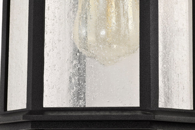 Nuvo Lighting-60-5760|ALT|10