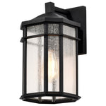 Nuvo Lighting-60-5760|MAIN
