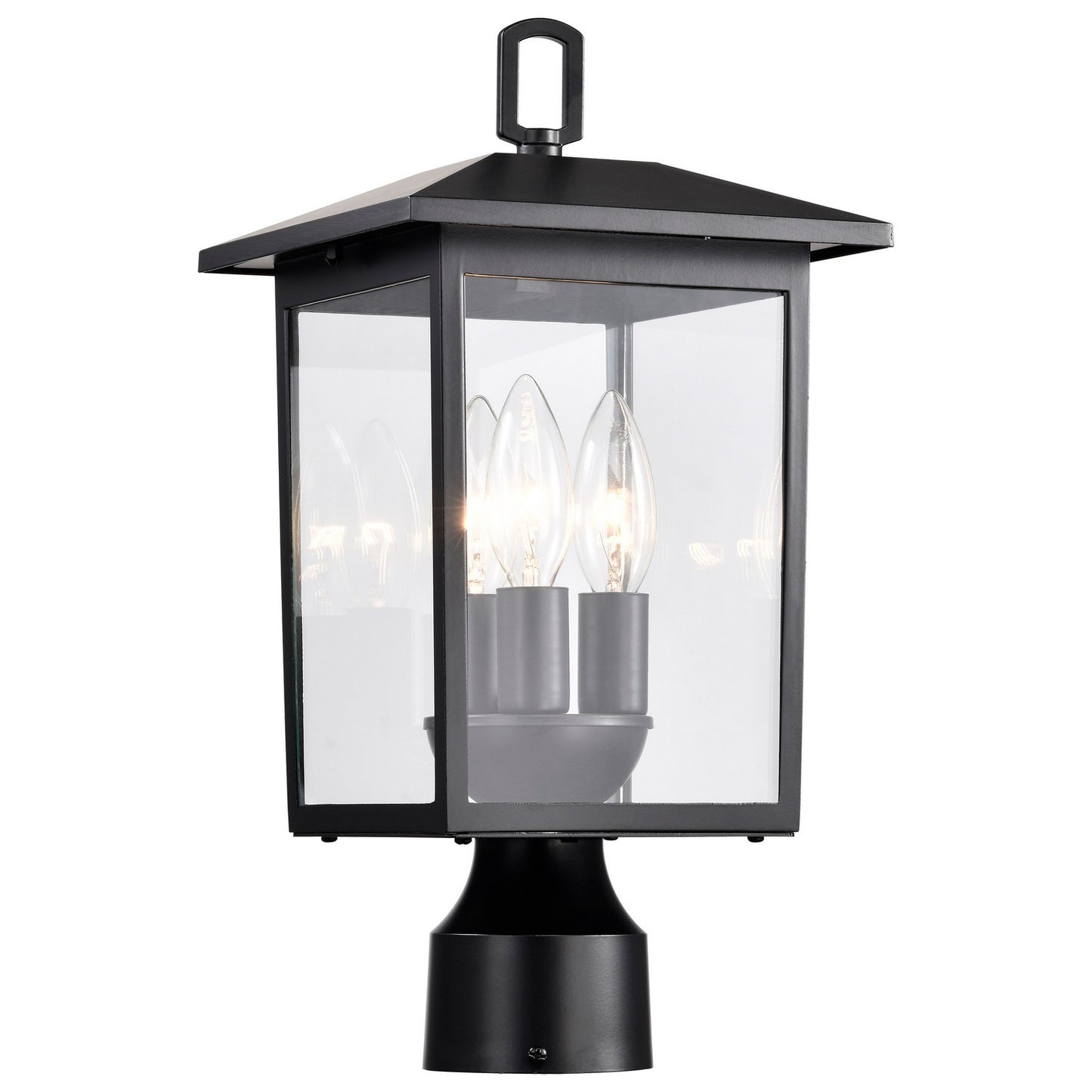 Nuvo Lighting-60-5932|MAIN