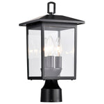 Nuvo Lighting-60-5932|MAIN