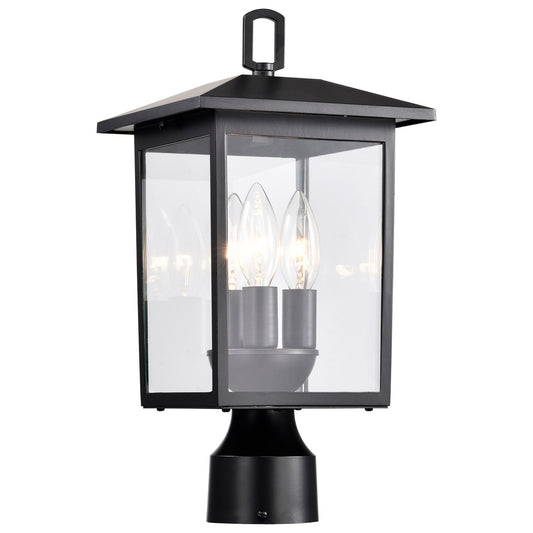 Nuvo Lighting-60-5932|MAIN