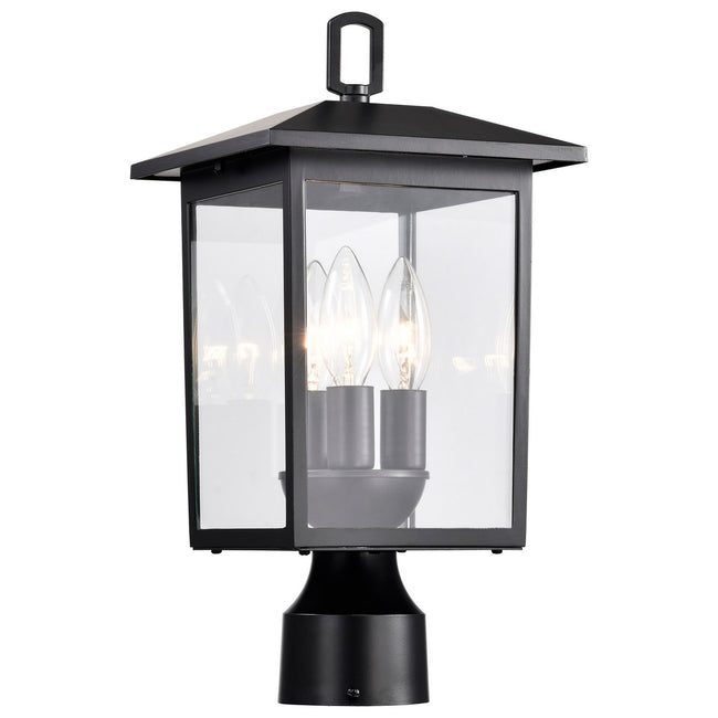 Nuvo Lighting-60-5932|MAIN