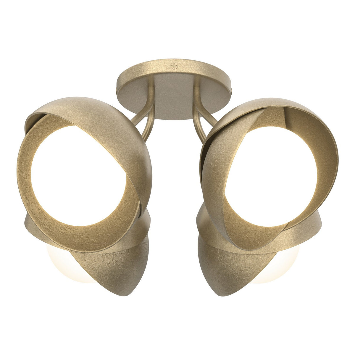 Hubbardton Forge-121376-SKT-84-84-GG0711|MAIN
