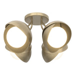 Hubbardton Forge-121376-SKT-84-84-GG0711|MAIN