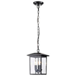 Nuvo Lighting-60-5933|MAIN