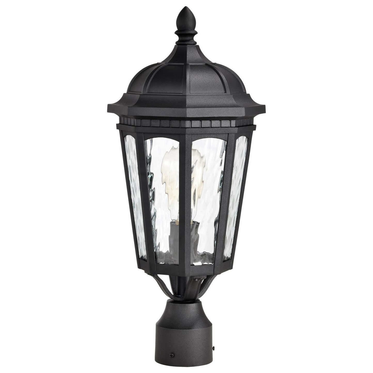Nuvo Lighting-60-5943|ALT|1