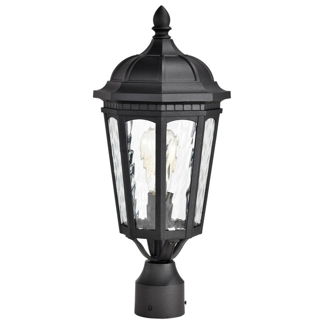 Nuvo Lighting-60-5943|ALT|1