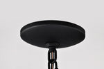 Nuvo Lighting-60-5943|ALT|2