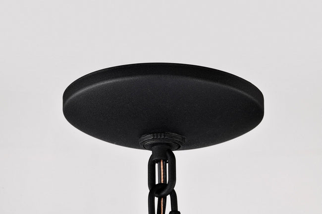 Nuvo Lighting-60-5943|ALT|2