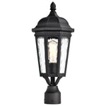 Nuvo Lighting-60-5943|ALT|3