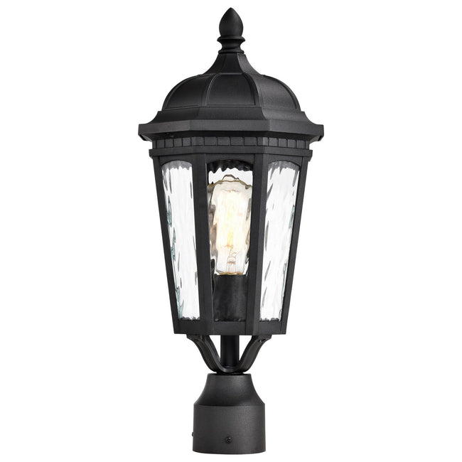 Nuvo Lighting-60-5943|ALT|3