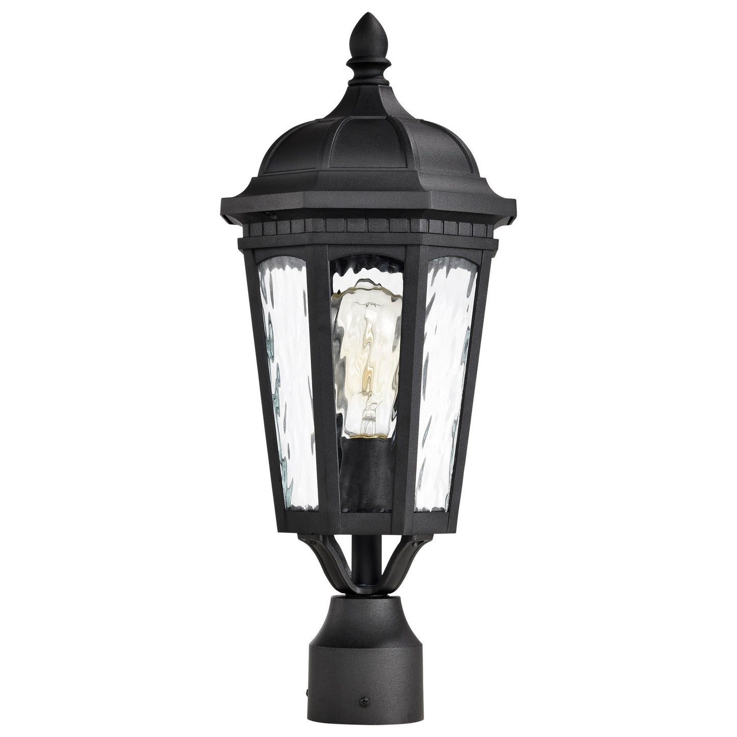 Nuvo Lighting-60-5943|ALT|4