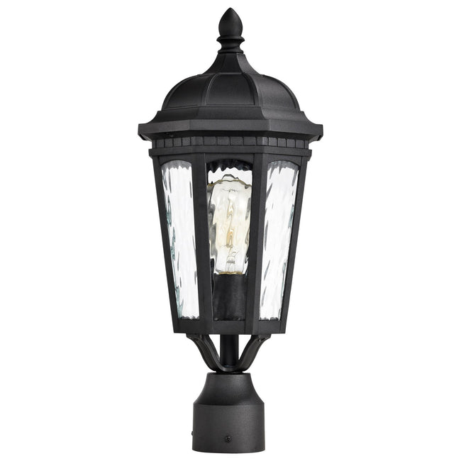Nuvo Lighting-60-5943|ALT|4