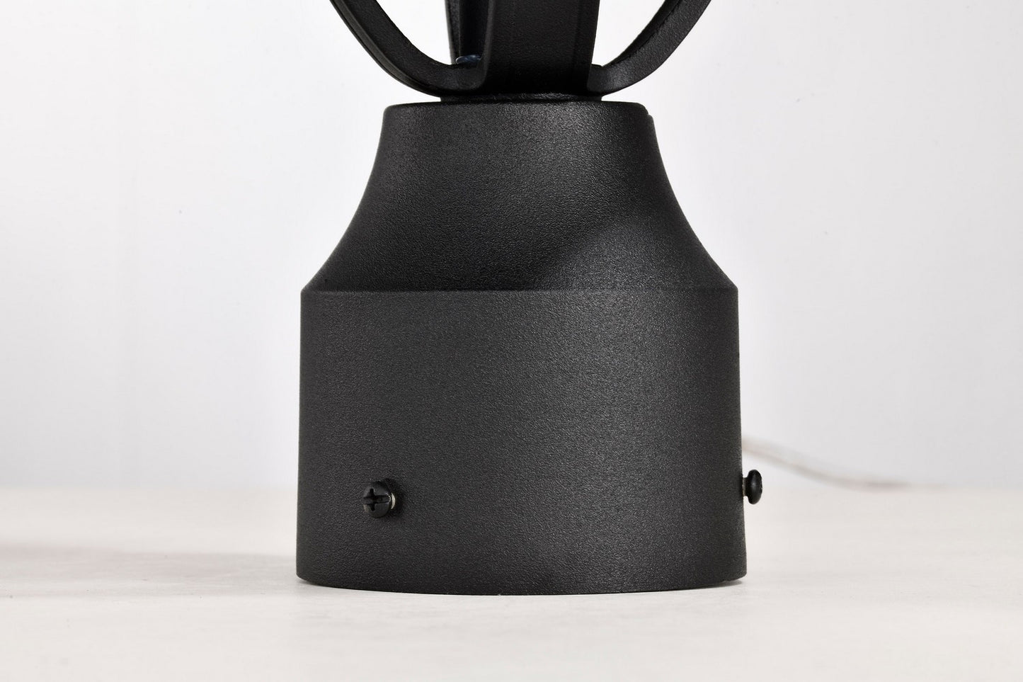 Nuvo Lighting-60-5943|ALT|5