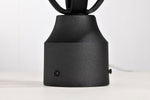 Nuvo Lighting-60-5943|ALT|5