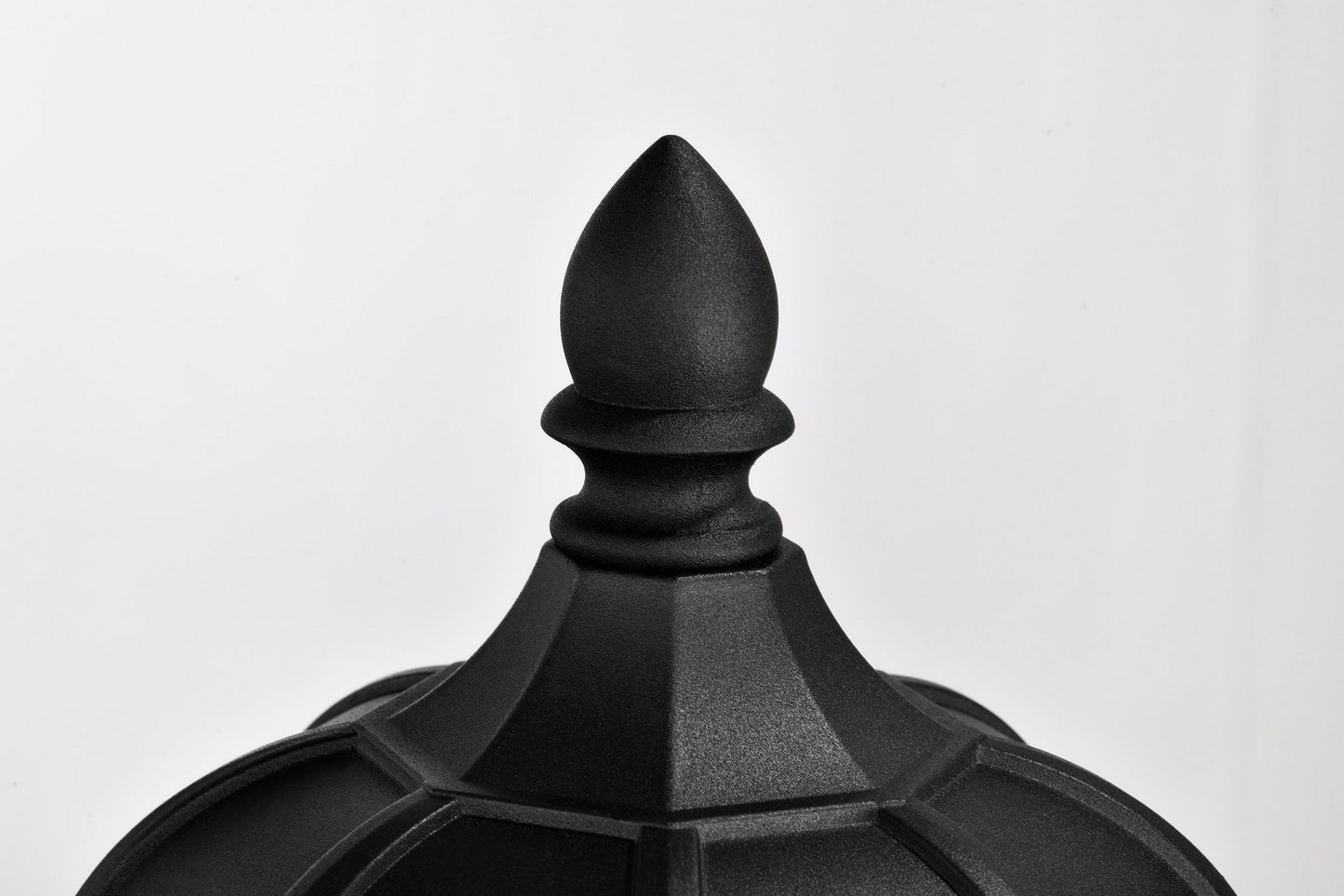 Nuvo Lighting-60-5943|ALT|6