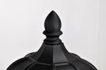 Nuvo Lighting-60-5943|ALT|6