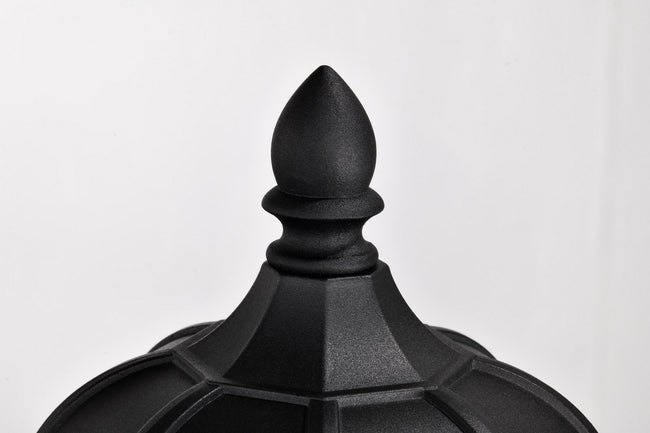 Nuvo Lighting-60-5943|ALT|6
