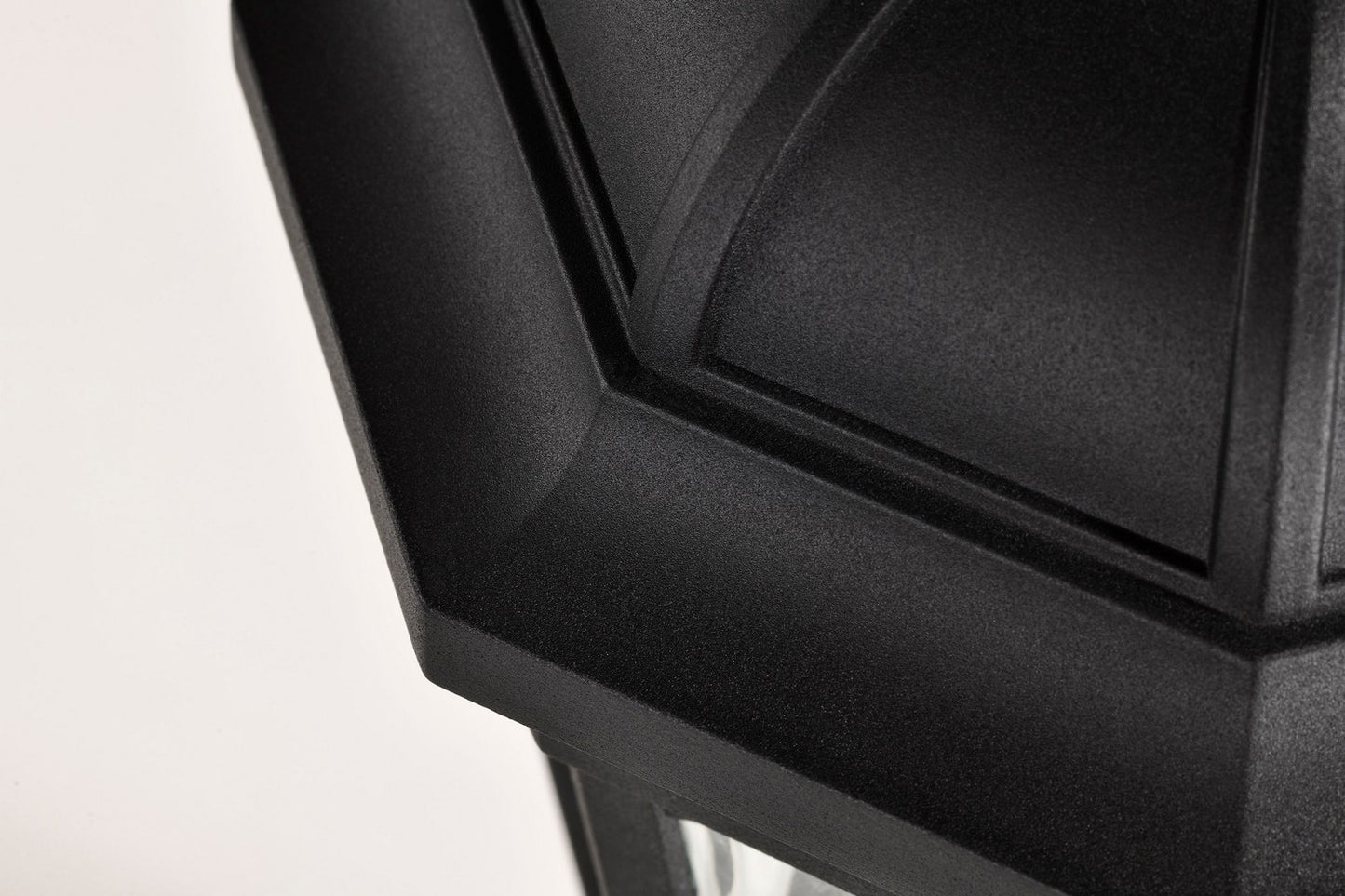 Nuvo Lighting-60-5943|ALT|7
