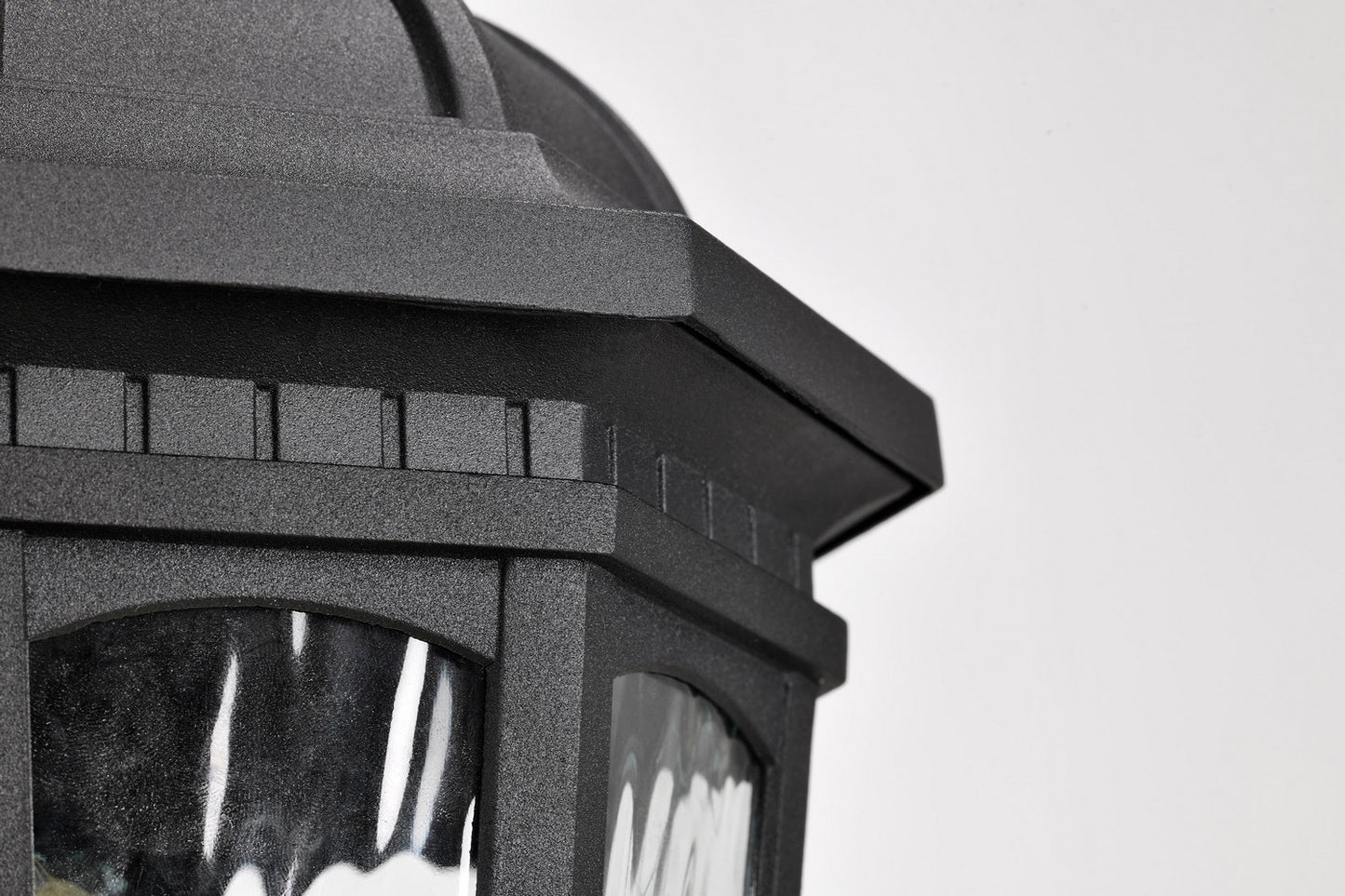 Nuvo Lighting-60-5943|ALT|8