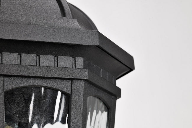 Nuvo Lighting-60-5943|ALT|8