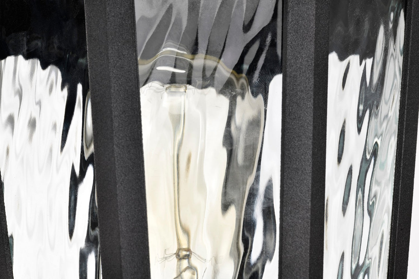 Nuvo Lighting-60-5943|ALT|9