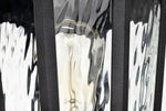 Nuvo Lighting-60-5943|ALT|9