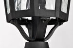 Nuvo Lighting-60-5943|ALT|10