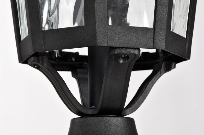 Nuvo Lighting-60-5943|ALT|10