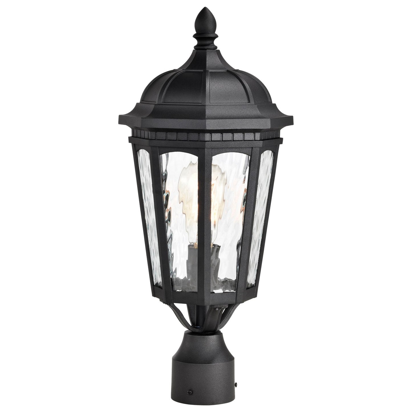 Nuvo Lighting-60-5943|MAIN