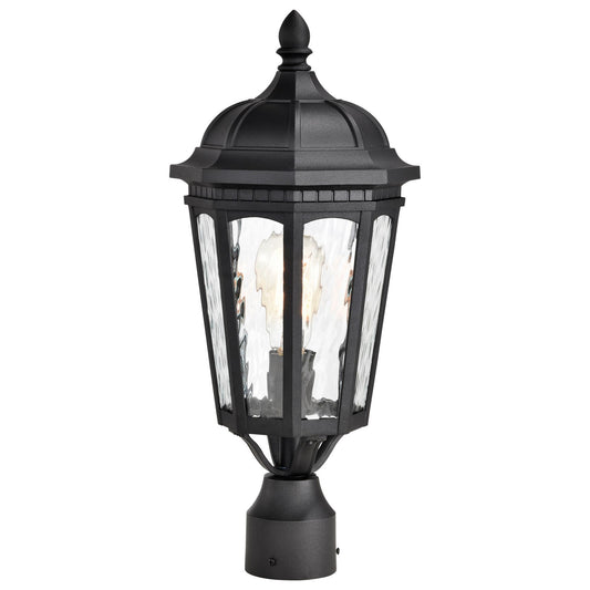 Nuvo Lighting-60-5943|MAIN