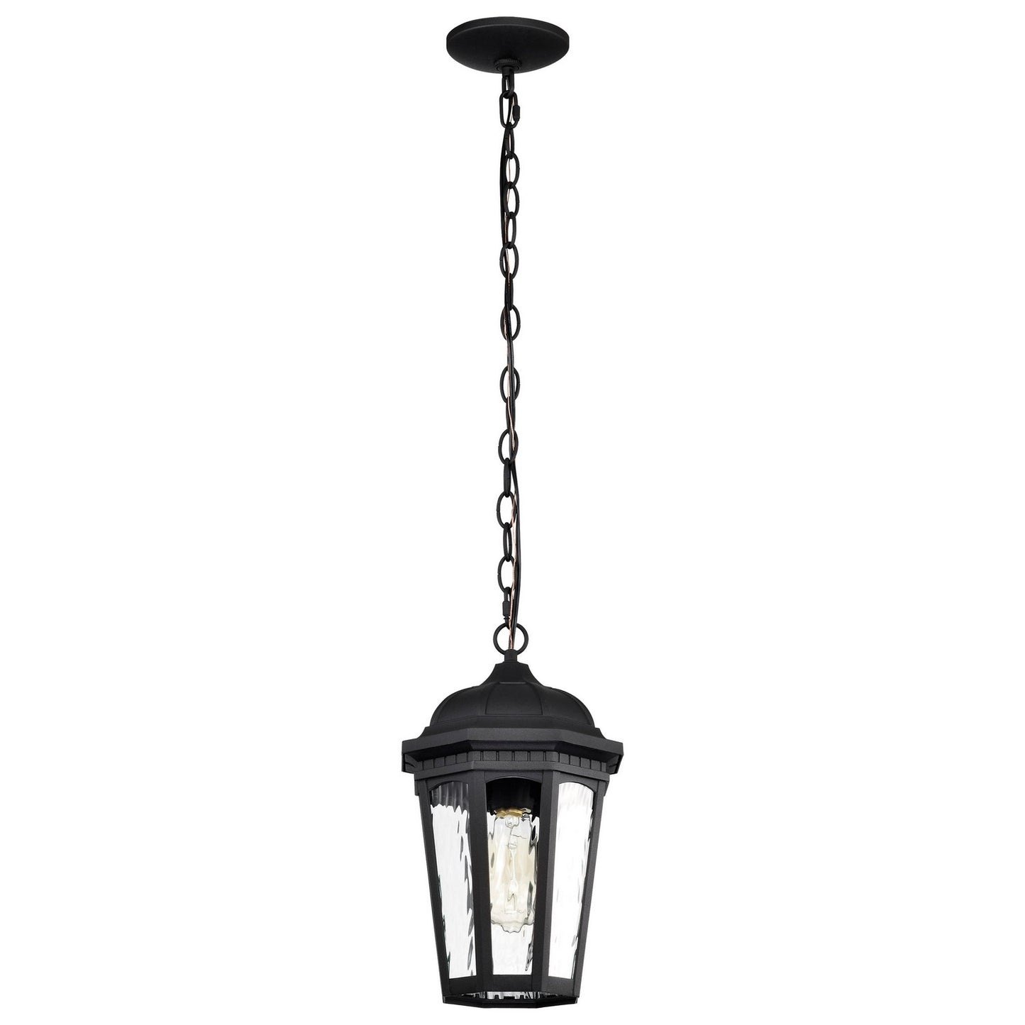 Nuvo Lighting-60-5944|ALT|1