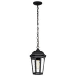 Nuvo Lighting-60-5944|ALT|1