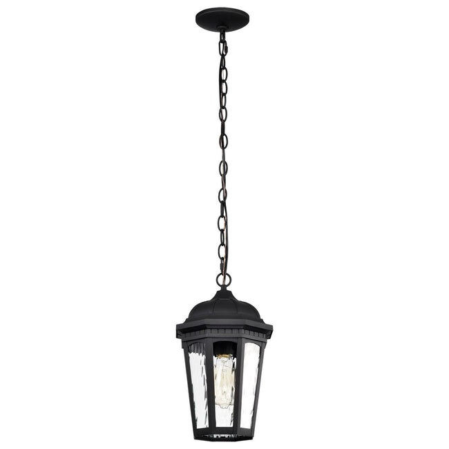 Nuvo Lighting-60-5944|ALT|1