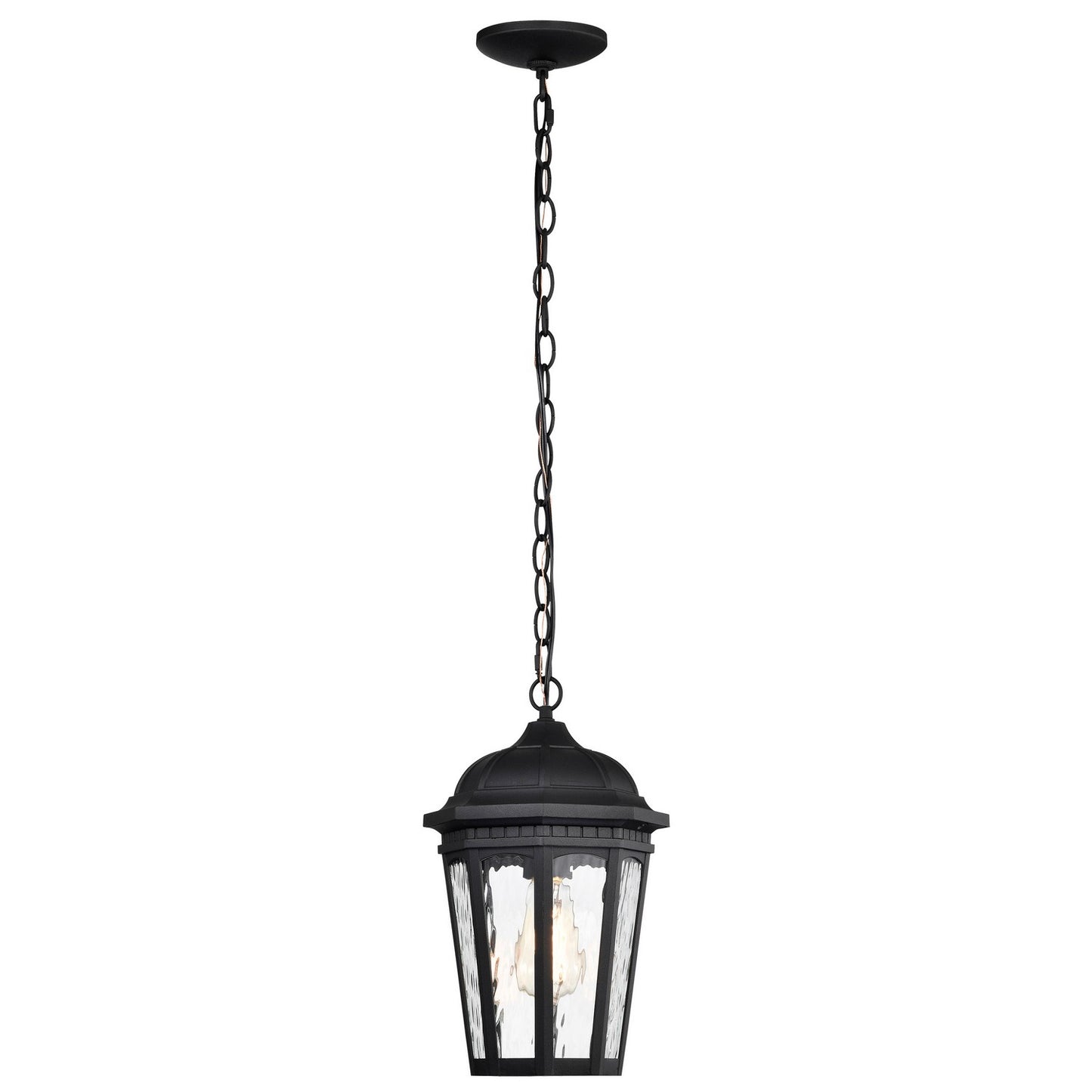 Nuvo Lighting-60-5944|ALT|3