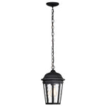 Nuvo Lighting-60-5944|ALT|3