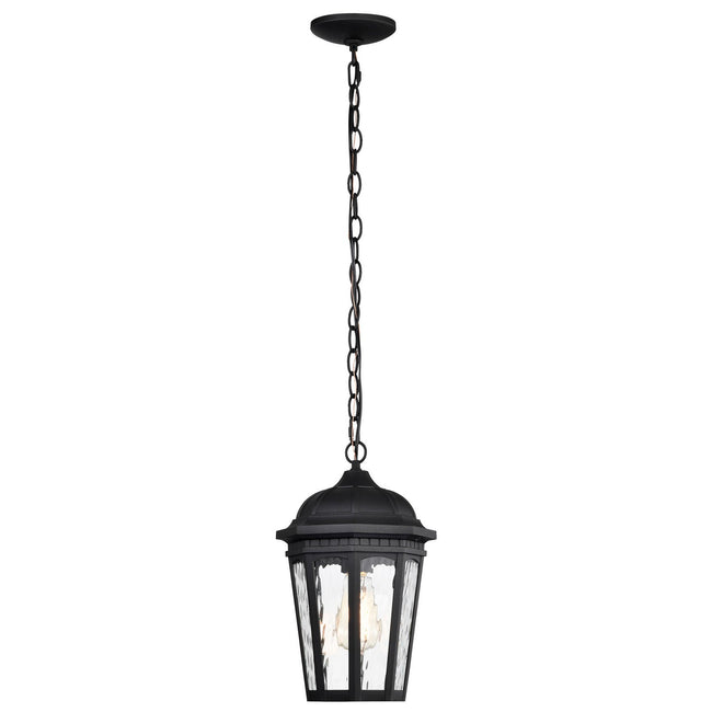 Nuvo Lighting-60-5944|ALT|3