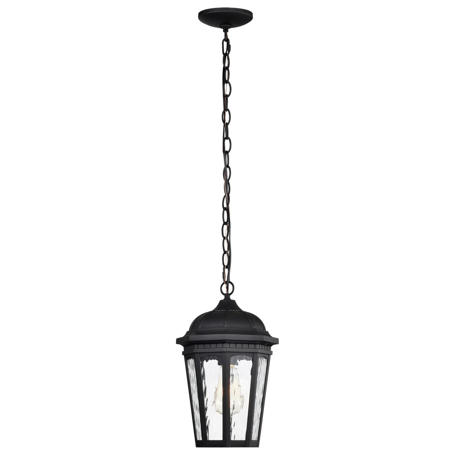 Nuvo Lighting-60-5944|ALT|4
