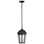 Nuvo Lighting-60-5944|ALT|4