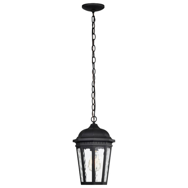 Nuvo Lighting-60-5944|ALT|4