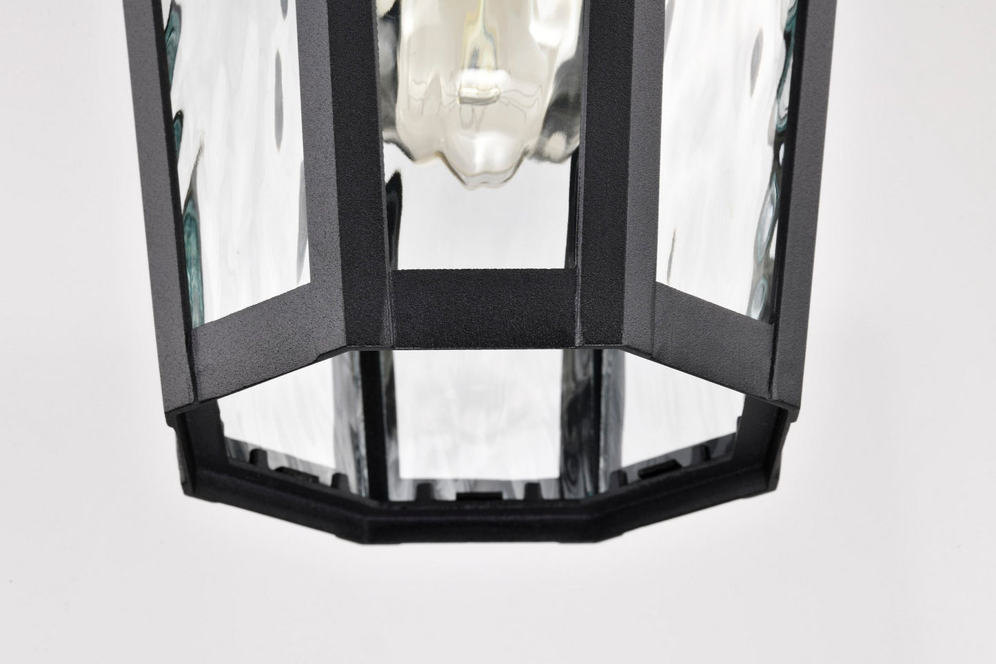 Nuvo Lighting-60-5944|ALT|5