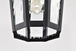 Nuvo Lighting-60-5944|ALT|5